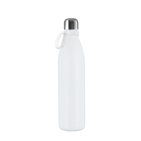 Thermotrinkflasche RETUMBLER-NIZZA XL