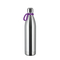 Thermotrinkflasche RETUMBLER-NIZZA XL