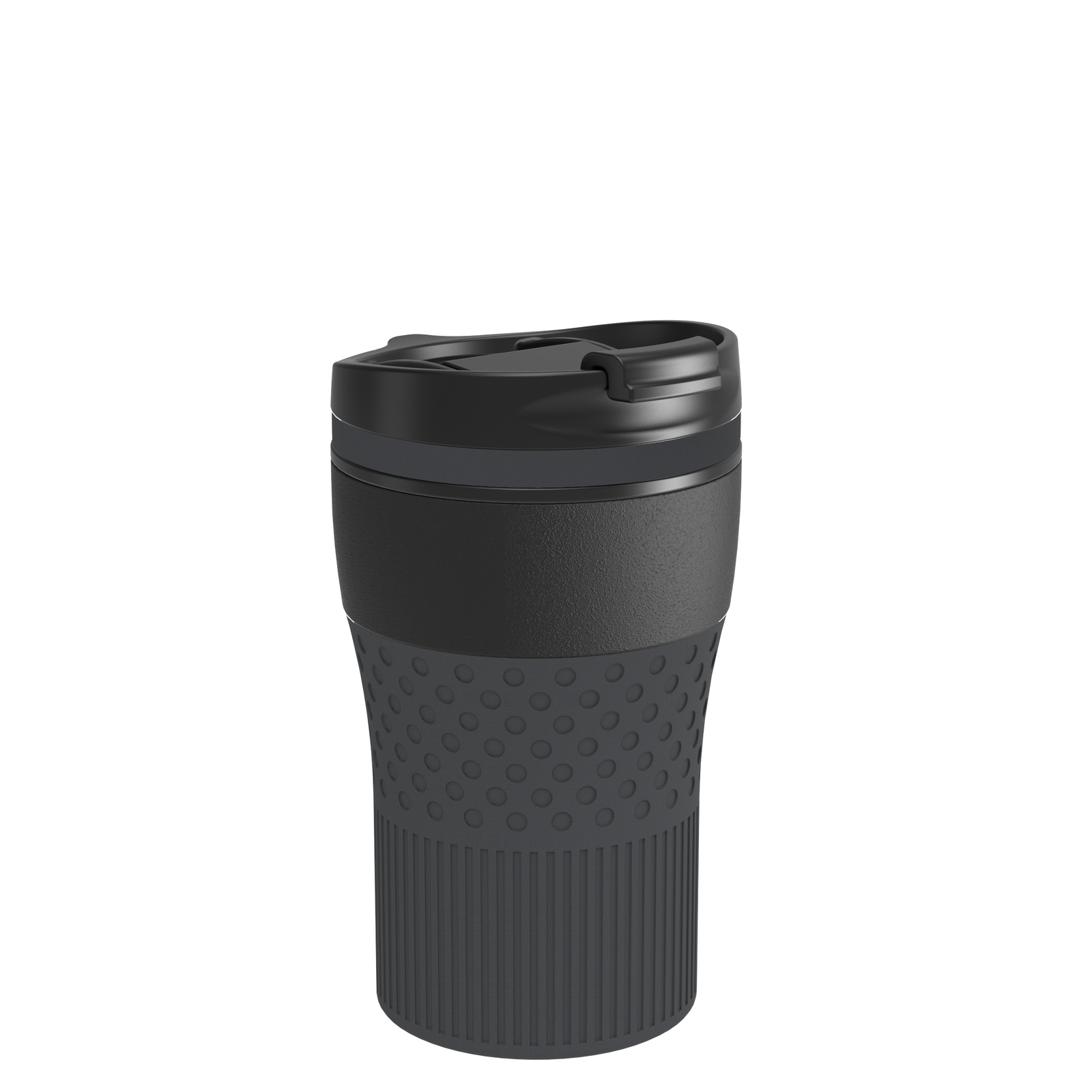 Thermobecher RETUMBLER-BAYAMO CORPORATE
