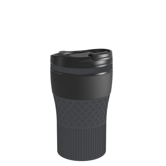 Thermobecher RETUMBLER-BAYAMO CORPORATE