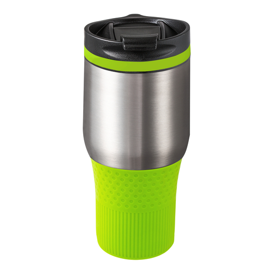 Thermobecher RETUMBLER-BAYAMO GRANDE CORPORATE