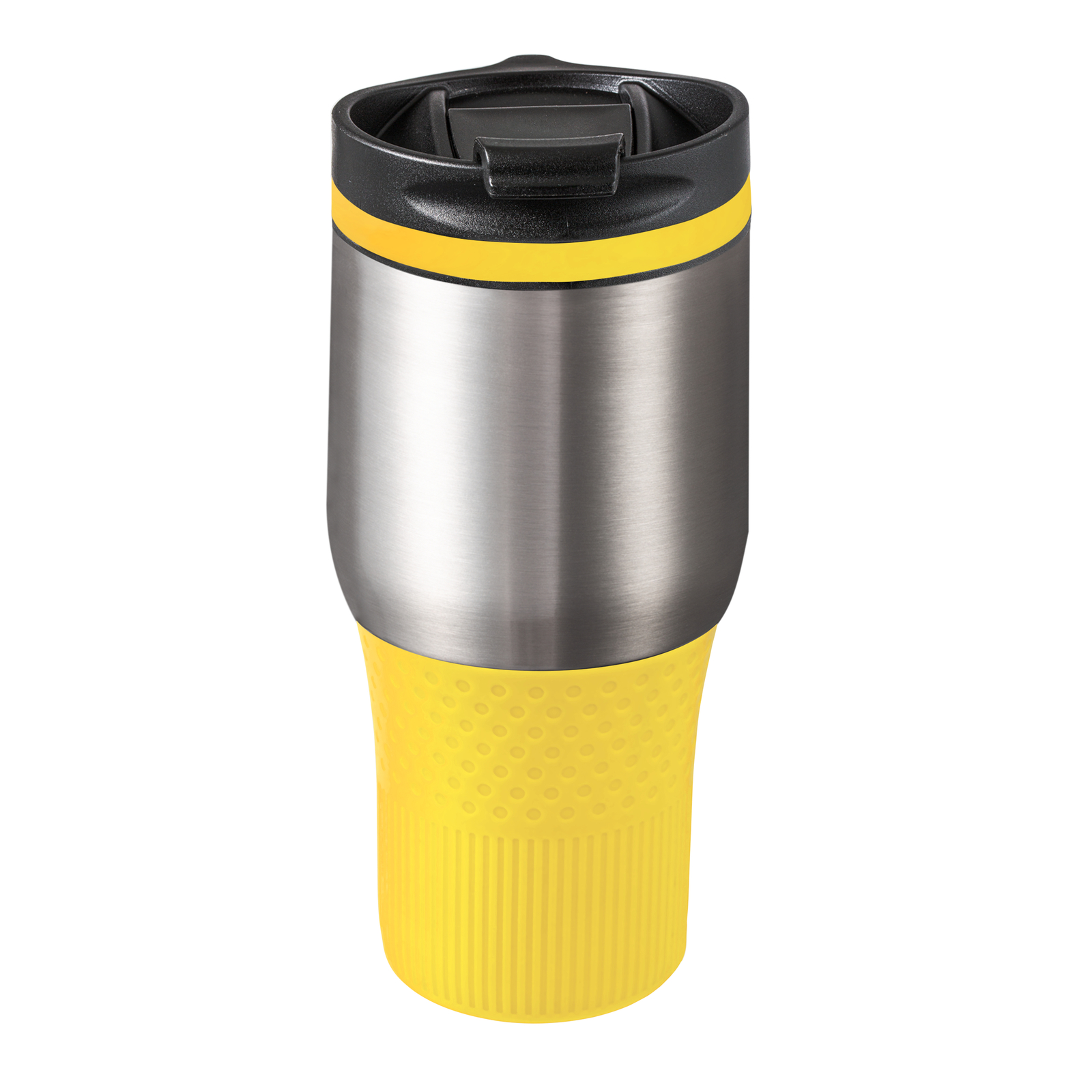 Thermobecher RETUMBLER-BAYAMO GRANDE CORPORATE