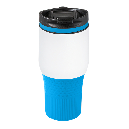 Thermobecher RETUMBLER-BAYAMO GRANDE CORPORATE