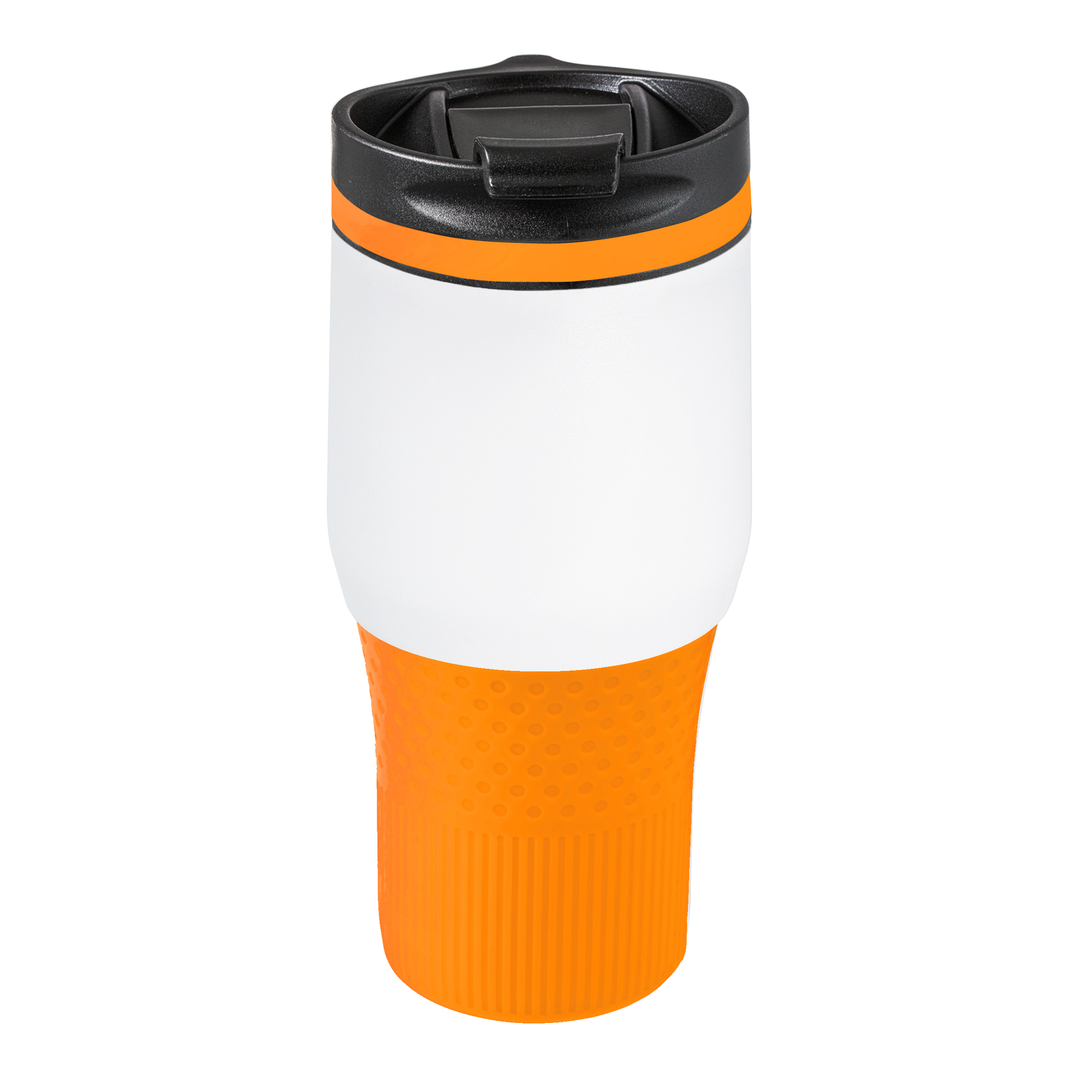 Thermobecher RETUMBLER-BAYAMO GRANDE CORPORATE