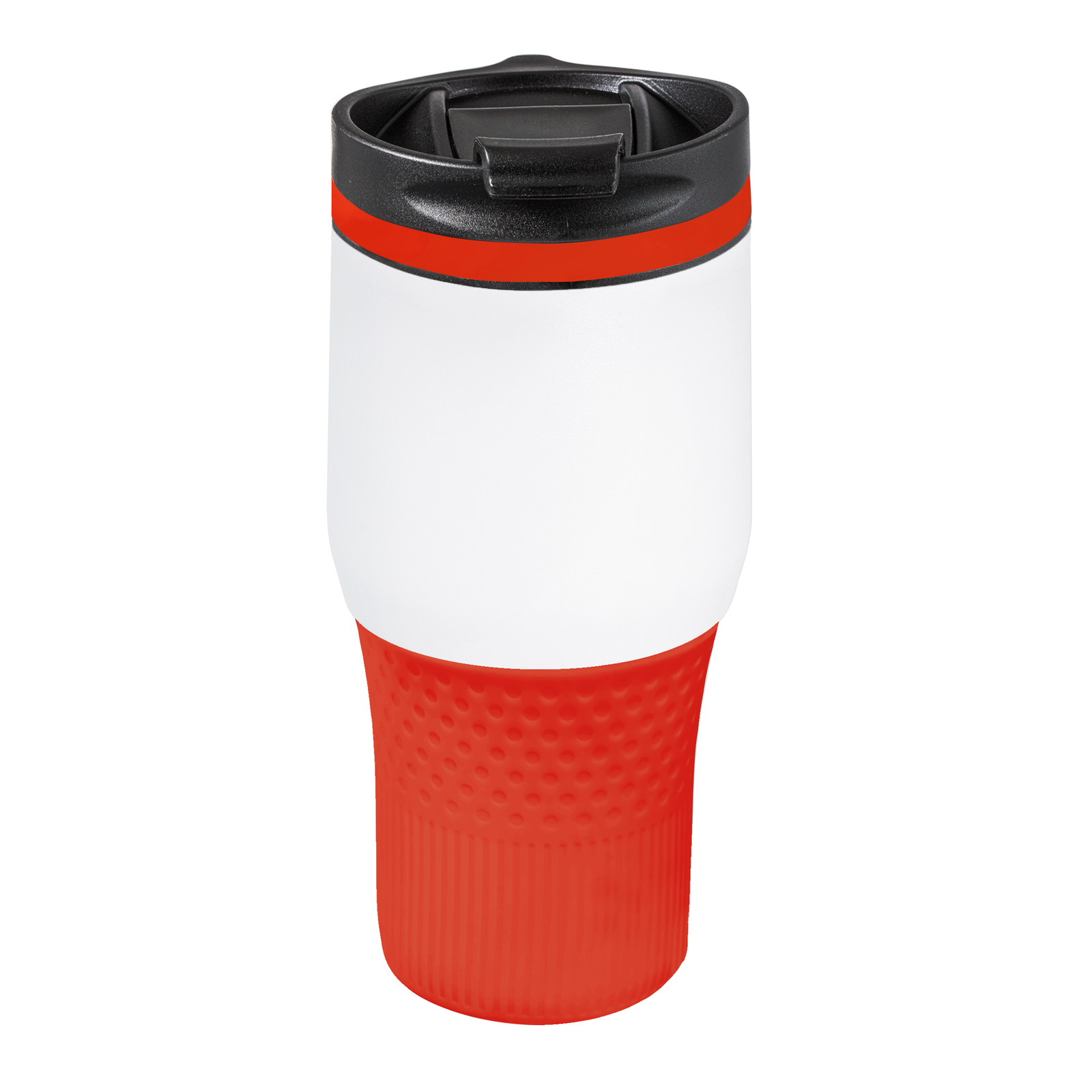 Thermobecher RETUMBLER-BAYAMO GRANDE CORPORATE