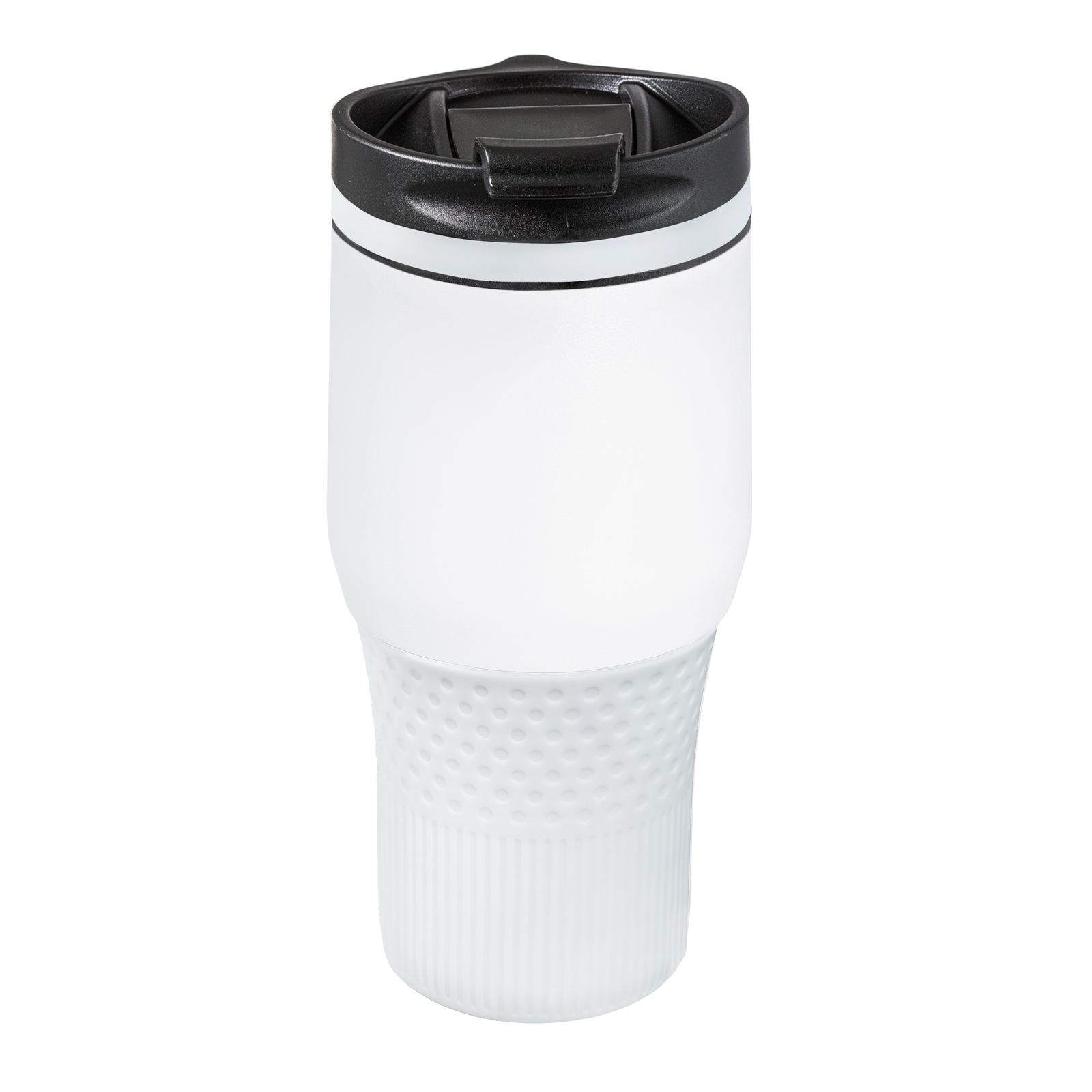 Thermobecher RETUMBLER-BAYAMO GRANDE CORPORATE