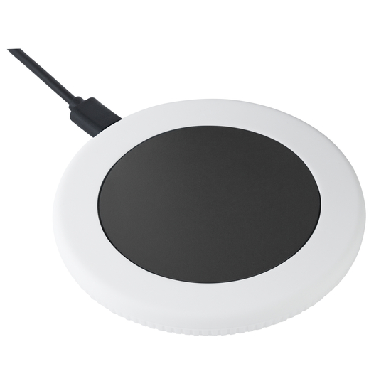 Wireless Charger REEVES-myMATOLA