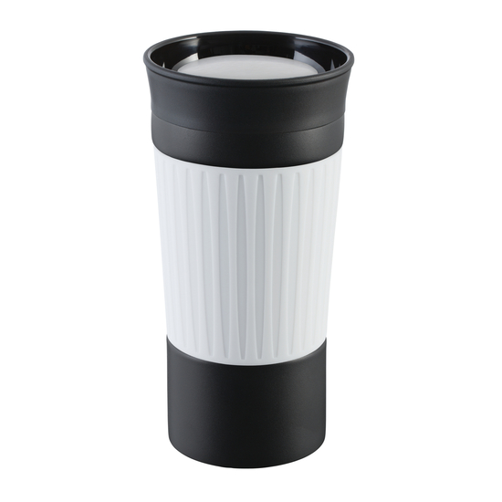 Thermobecher RETUMBLER-myKINGSTON