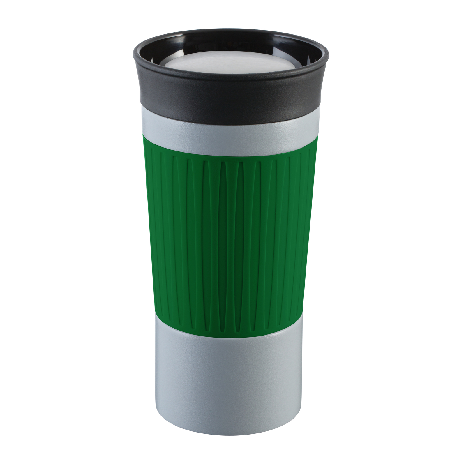 Thermobecher RETUMBLER-myKINGSTON