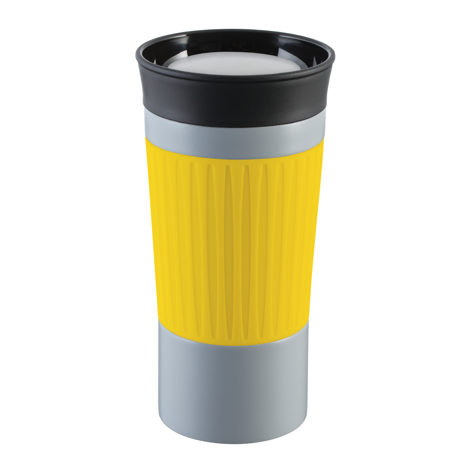 Thermobecher RETUMBLER-myKINGSTON