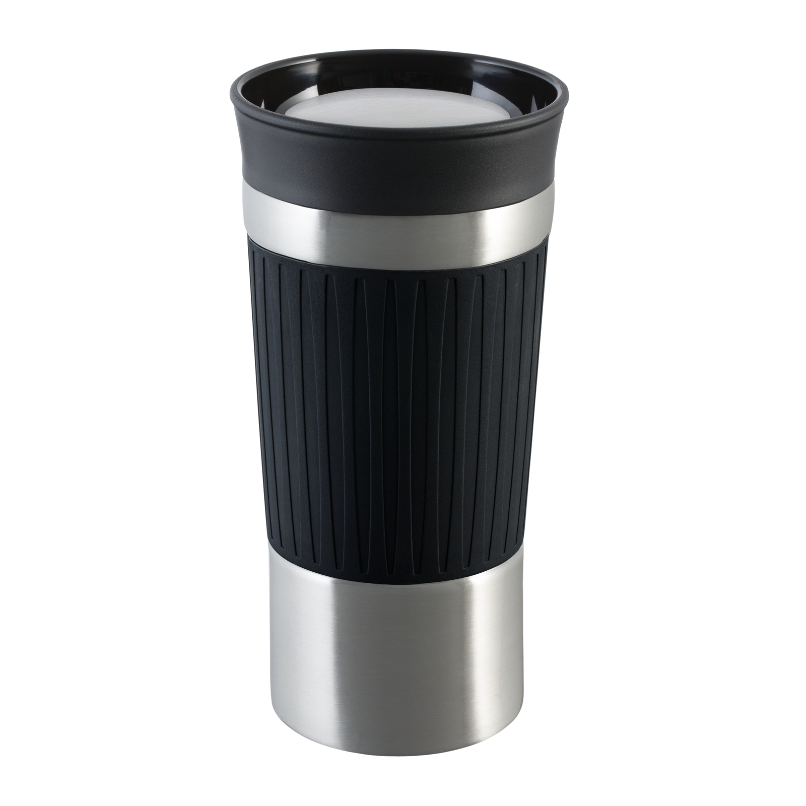 Thermobecher RETUMBLER-myKINGSTON