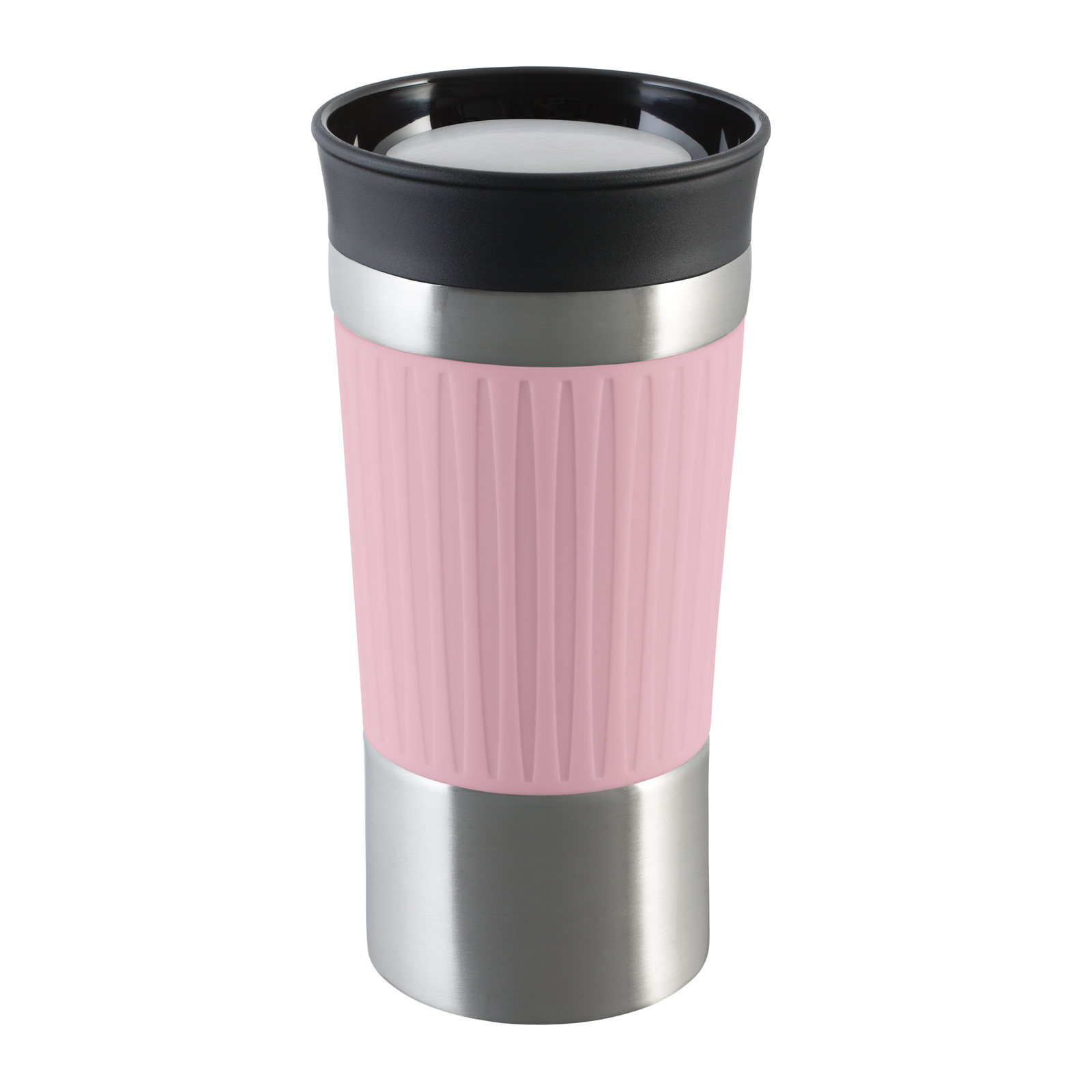Thermobecher RETUMBLER-myKINGSTON