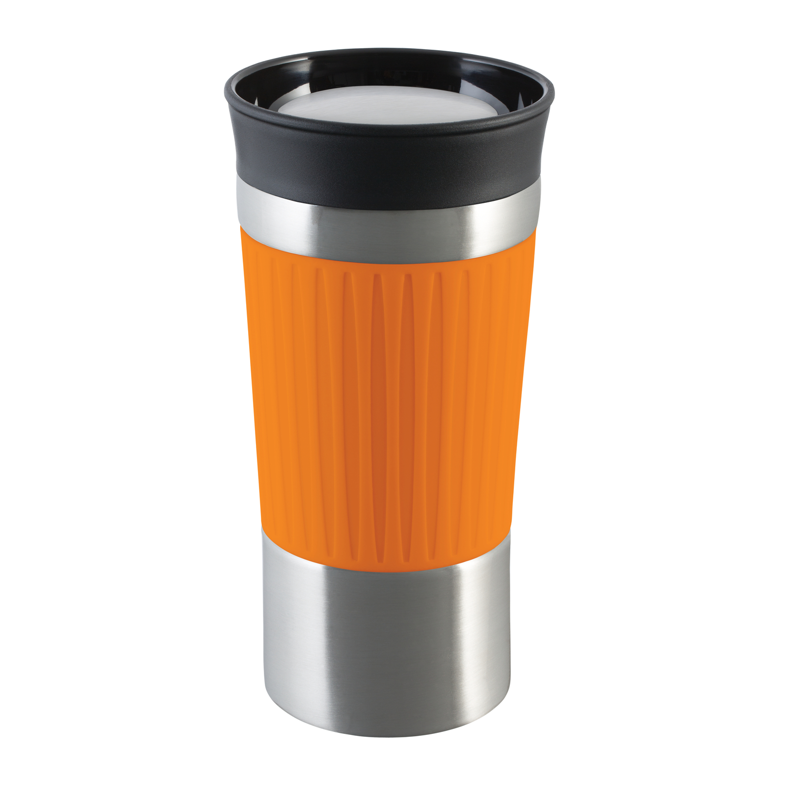 Thermobecher RETUMBLER-myKINGSTON
