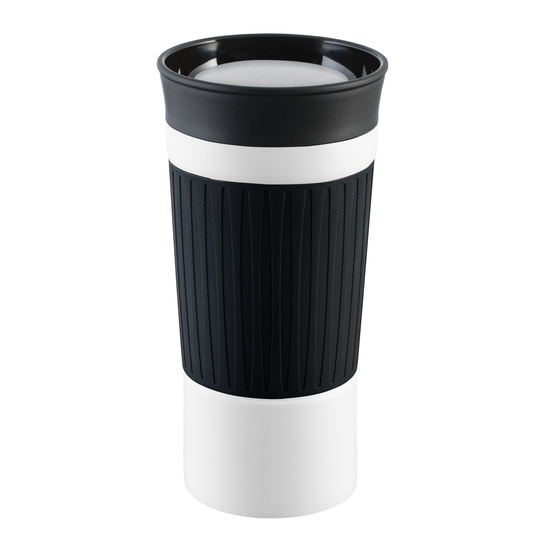 Thermobecher RETUMBLER-myKINGSTON