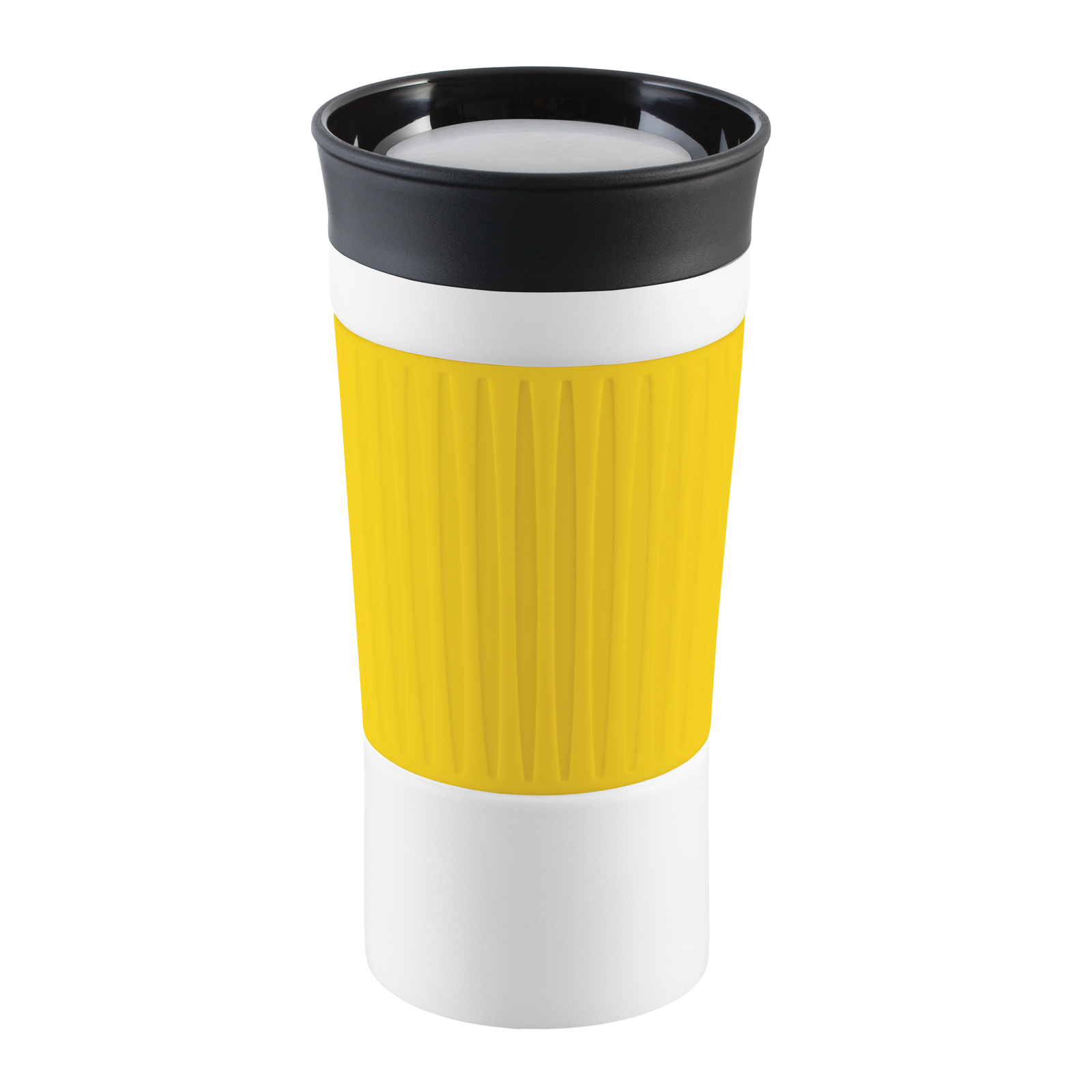 Thermobecher RETUMBLER-myKINGSTON