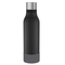 Thermotrinkflasche RETUMBLER-myNIZZA II 600 CERAMIC