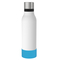 Thermotrinkflasche RETUMBLER-myNIZZA II 600 CERAMIC