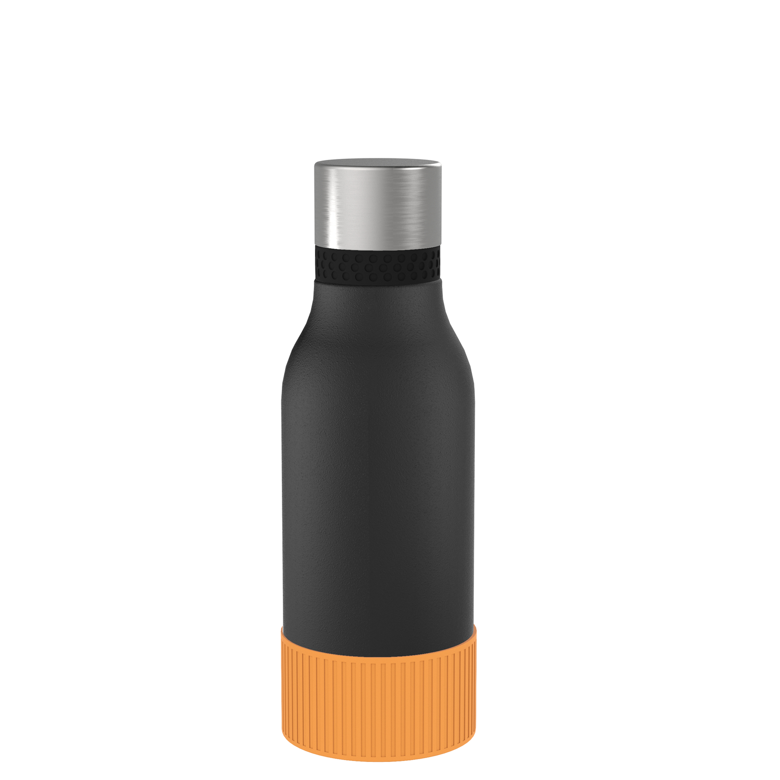 Thermotrinkflasche RETUMBLER-myNIZZA II 420 CERAMIC