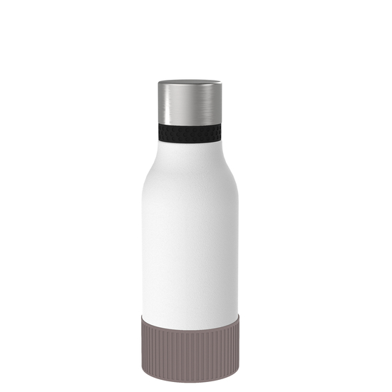 Thermotrinkflasche RETUMBLER-myNIZZA II 420 CERAMIC