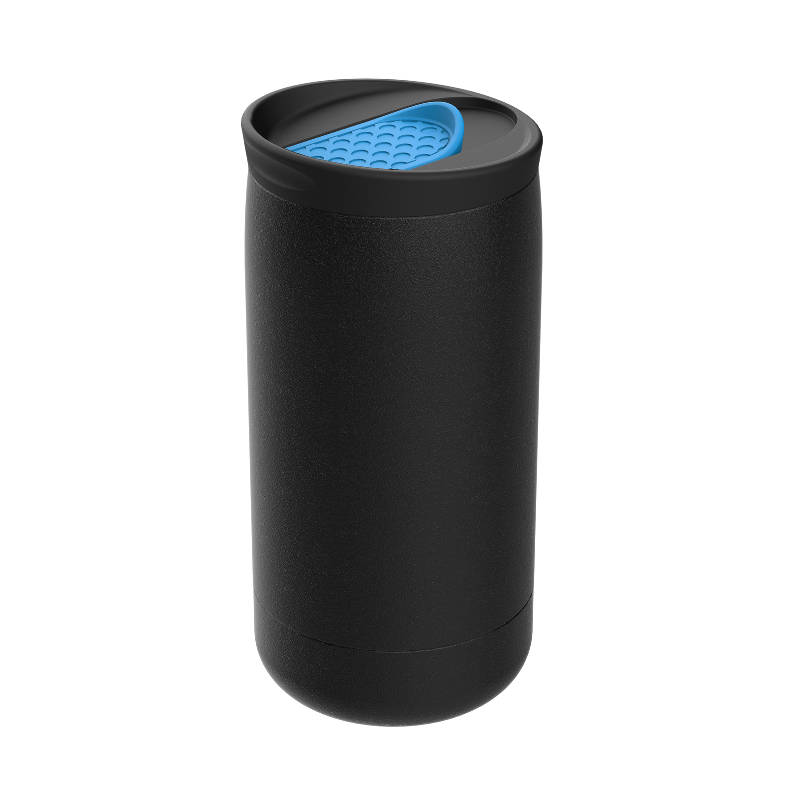 Thermobecher RETUMBLER-myNIZZA