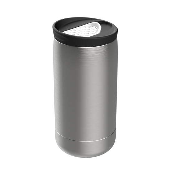 Thermobecher RETUMBLER-myNIZZA