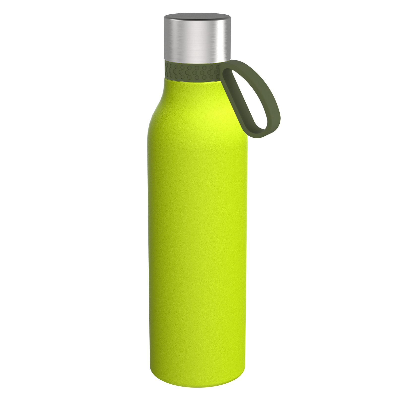 Trinkflasche RETUMBLER-myTOULON II 820