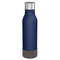 Trinkflasche RETUMBLER-myTOULON II 820