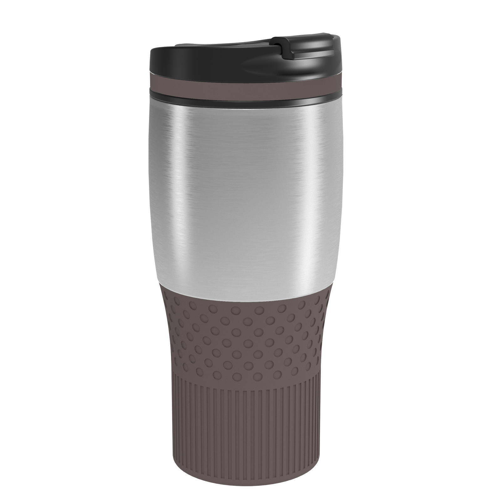 Thermobecher RETUMBLER-myBAYAMO GRANDE II