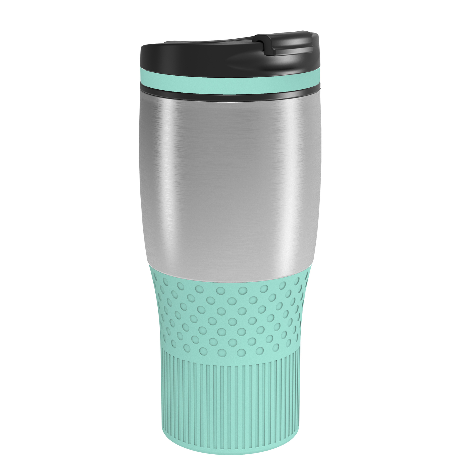 Thermobecher RETUMBLER-myBAYAMO GRANDE II