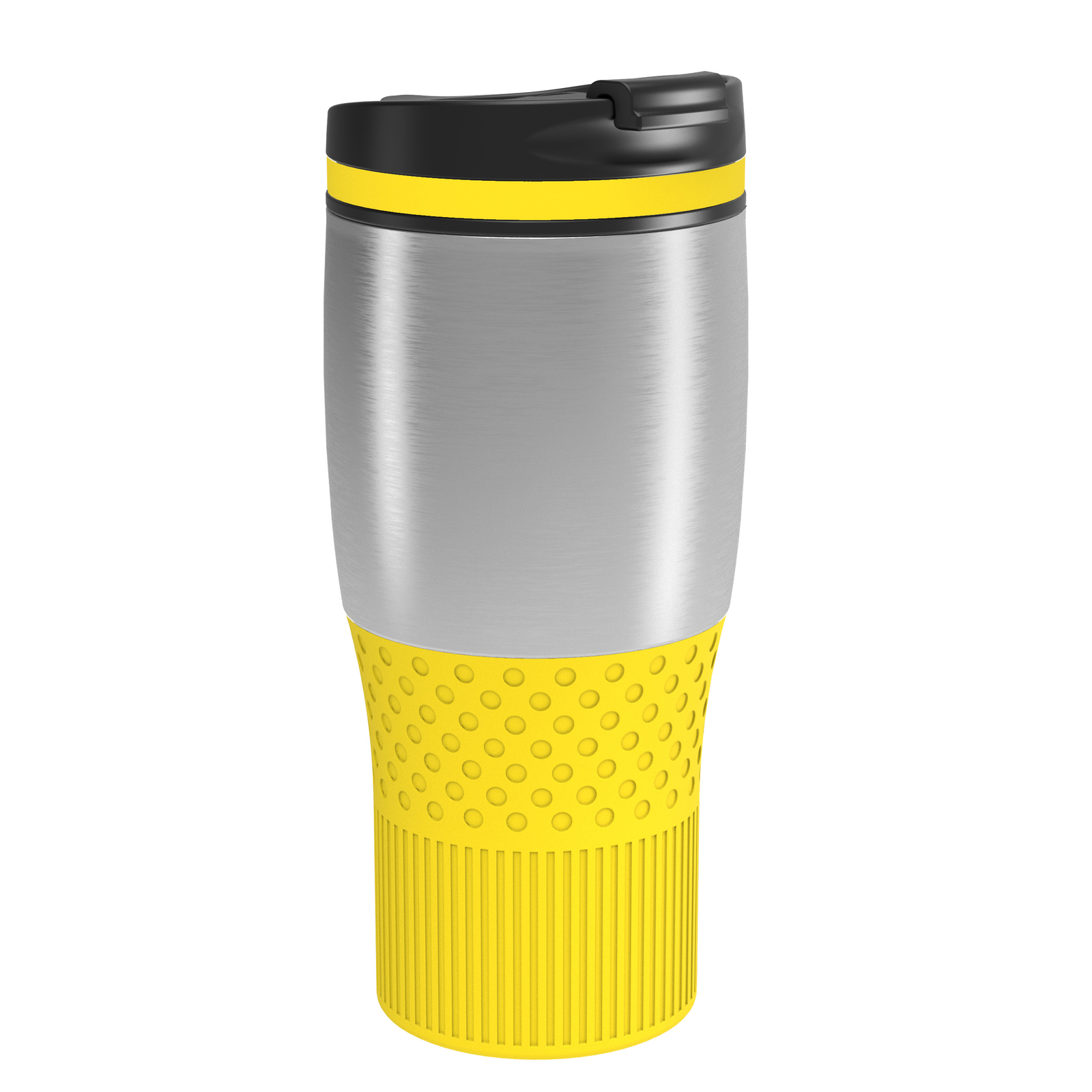 Thermobecher RETUMBLER-myBAYAMO GRANDE II