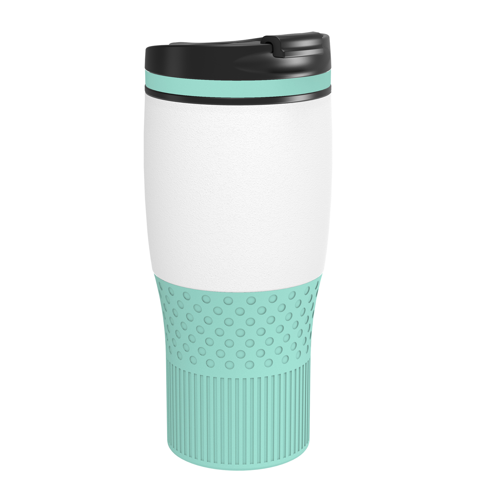 Thermobecher RETUMBLER-myBAYAMO GRANDE II