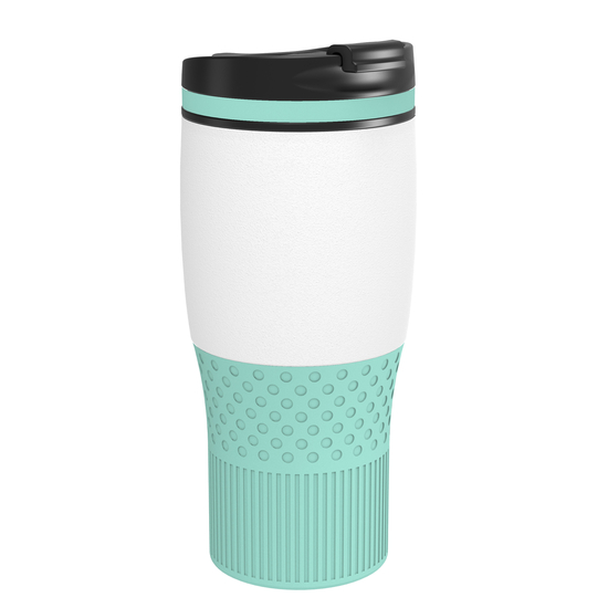 Thermobecher RETUMBLER-myBAYAMO GRANDE II