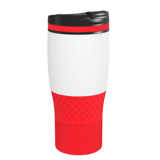 Thermobecher RETUMBLER-myBAYAMO GRANDE II