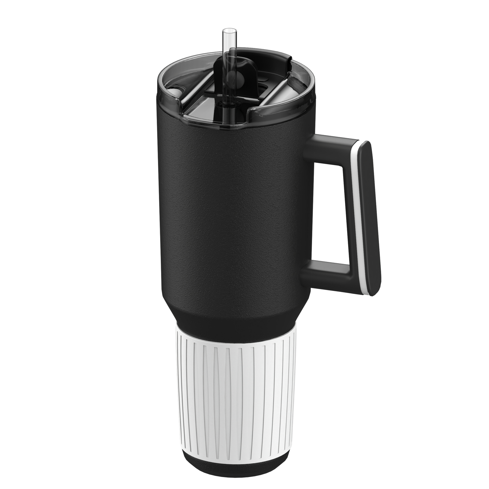 Thermobecher RETUMBLER-myKINGS CANYON 1200