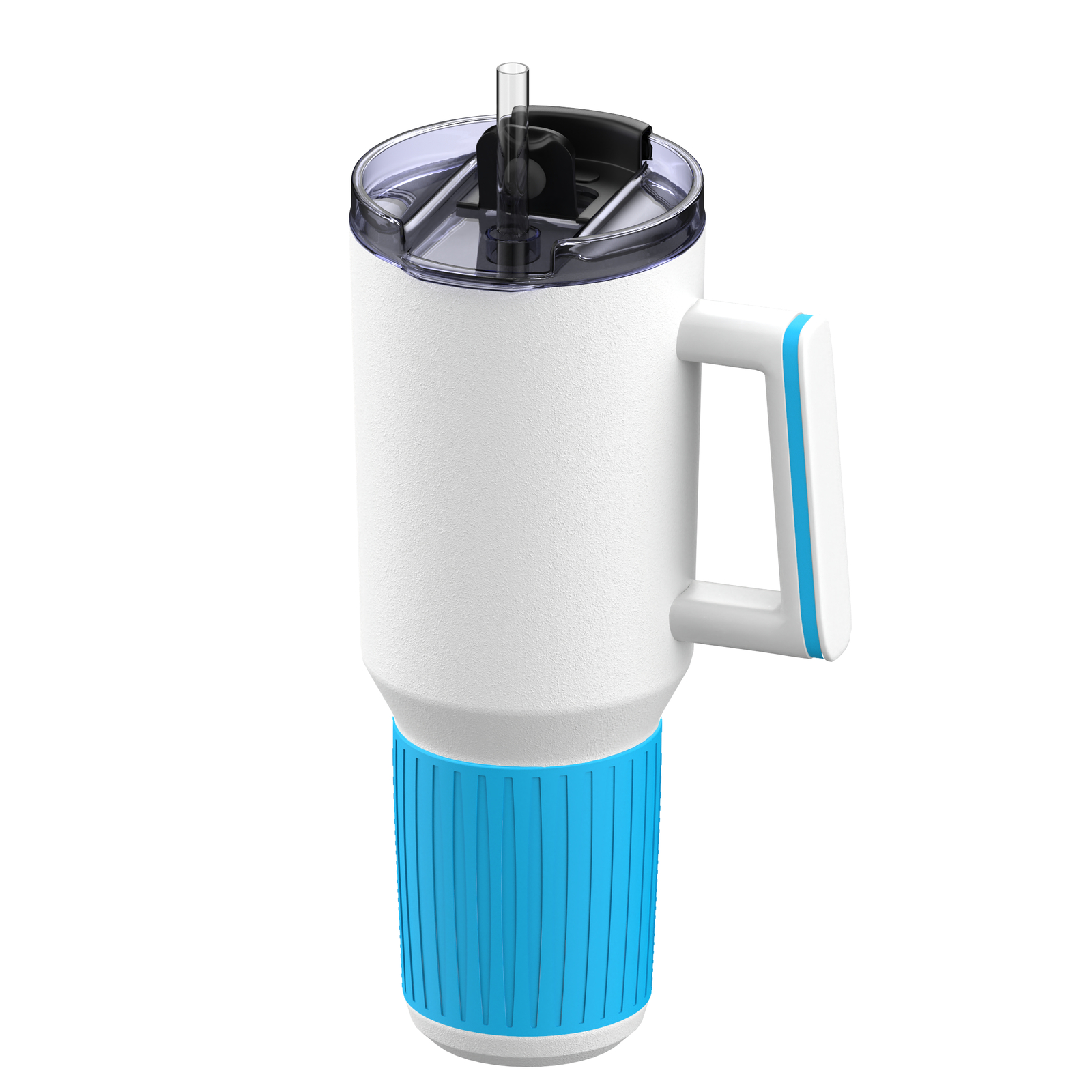 Thermobecher RETUMBLER-myKINGS CANYON 1200