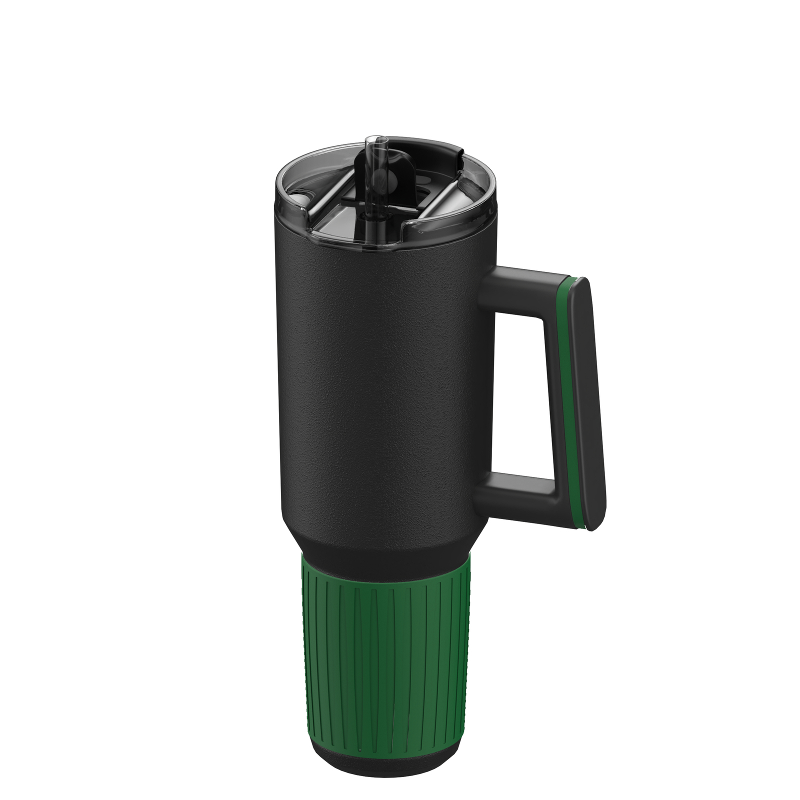 Thermobecher RETUMBLER-myKINGS CANYON 900