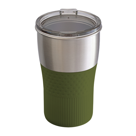 Trinkbecher RETUMBLER-MEZZO