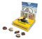 Lindt Mini Pralinés in Pop-Up Kartonage 44 g  Sprechblase
