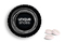 Super Mini Clic Clac Box 23 g Sweetprints Rote Früchte schwarz