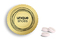 Super Mini Clic Clac Box 23 g Sweetprints Rote Früchte gold