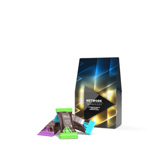 "Rausch Plantagen" Minis in Standbodenkartonage klein 47,7 g