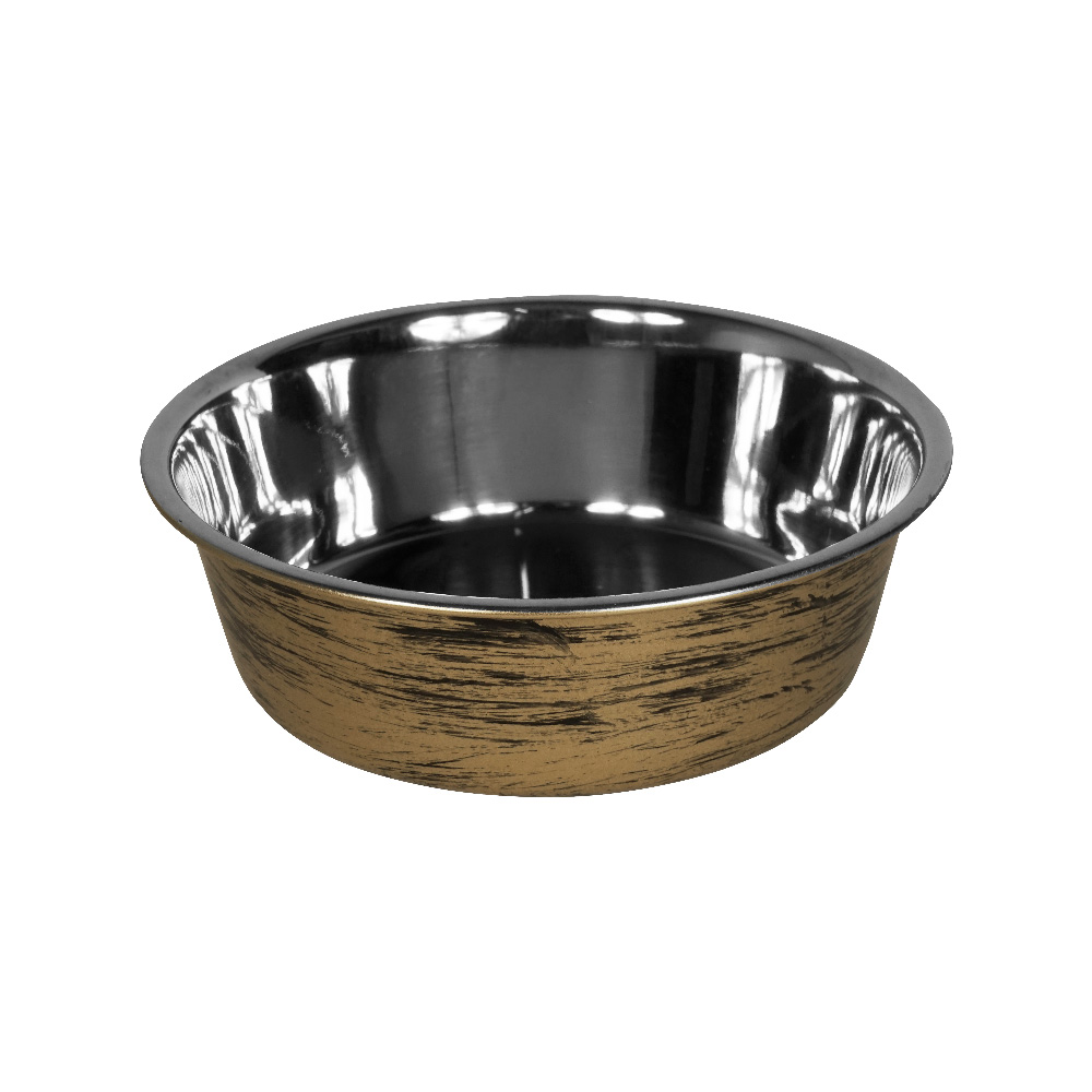 Napf Premium Antique 17