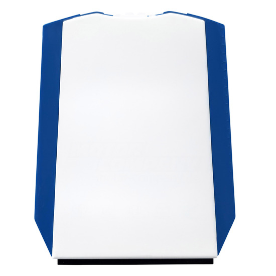 Parkscheibe International