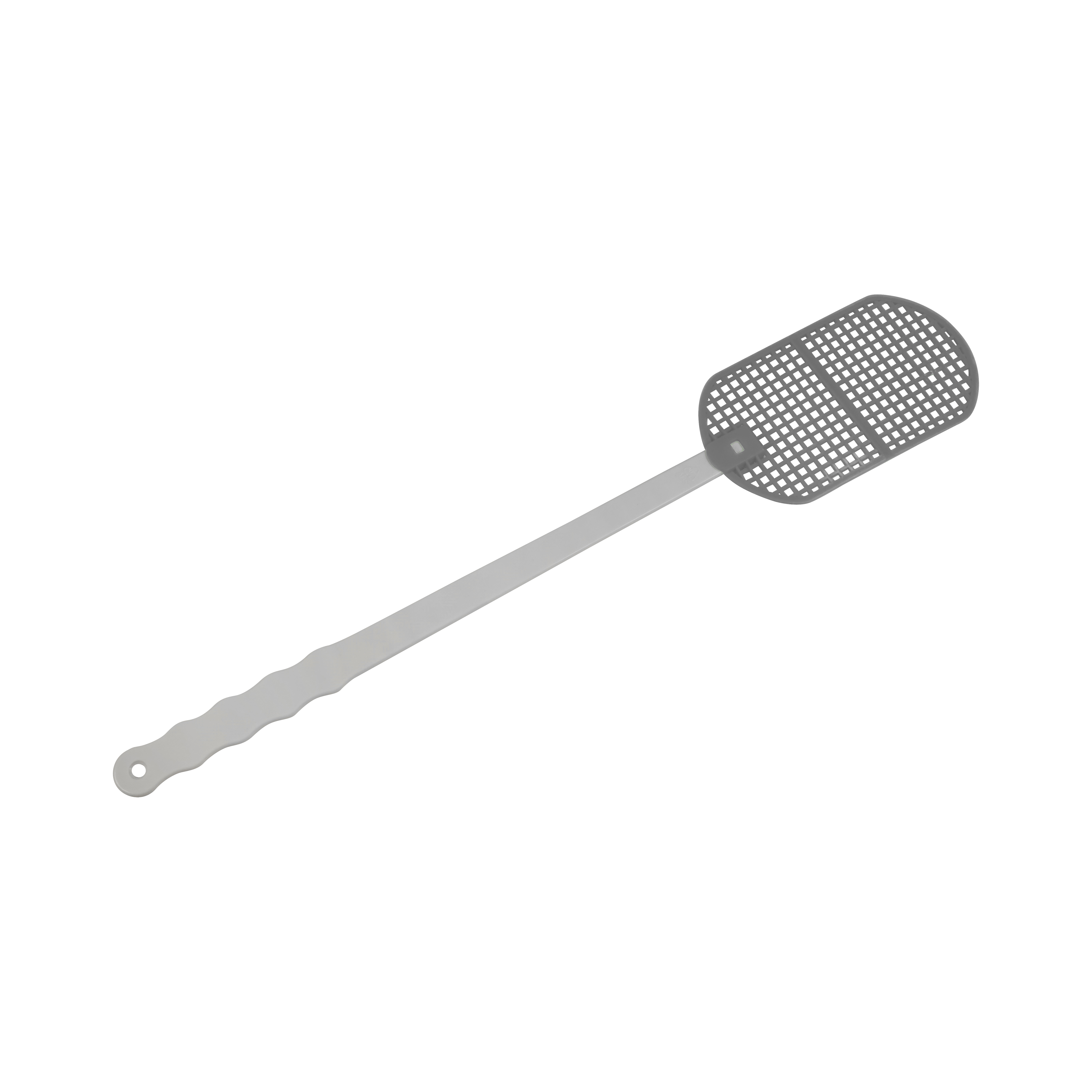 Fliegenklatsche Medizin