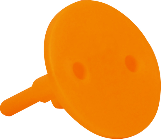 Kindersicherung Kiddy-Safe