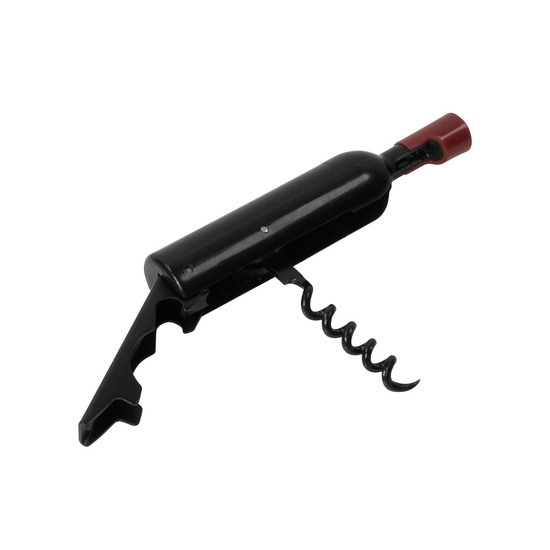 Flaschenöffner Vino