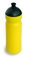 Trinkflasche Maxi