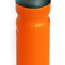 Trinkflasche Maxi