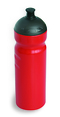 Trinkflasche Maxi