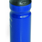 Trinkflasche Maxi